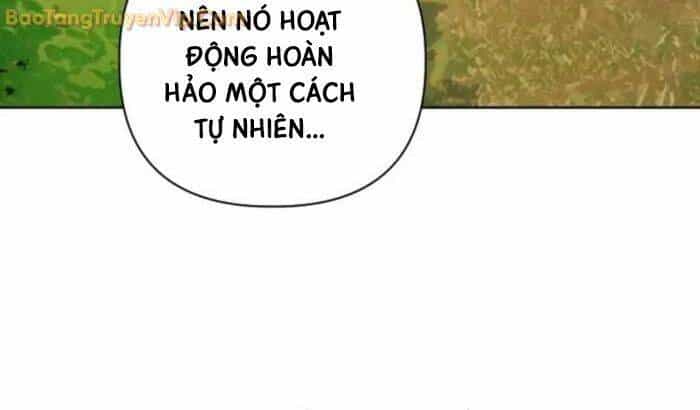 Đại Pháp Sư Thần Thoại Tái Lâm - Chương 31 - ảnh 36