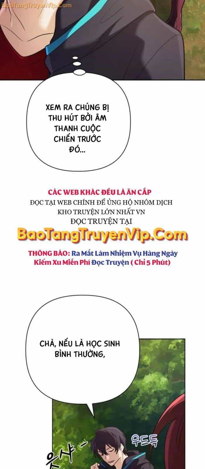Đại Pháp Sư Thần Thoại Tái Lâm - Chương 31 - ảnh 46