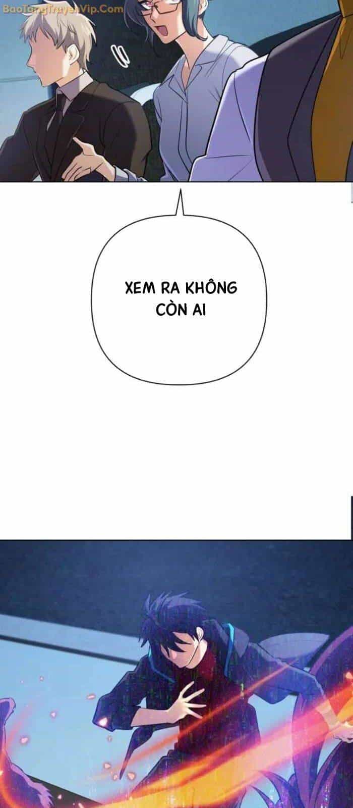 Đại Pháp Sư Thần Thoại Tái Lâm - Chương 31 - ảnh 57