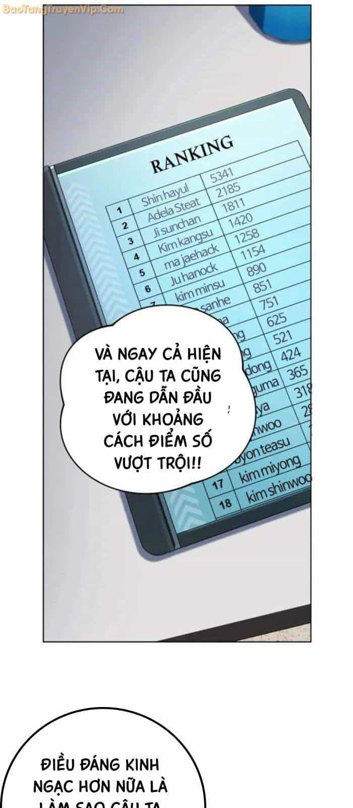 Đại Pháp Sư Thần Thoại Tái Lâm - Chương 31 - ảnh 62