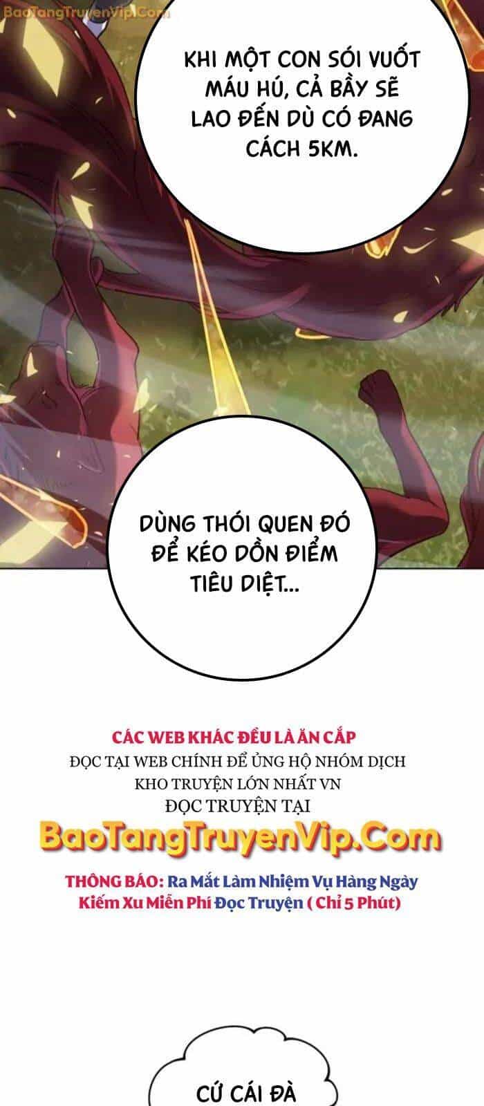 Đại Pháp Sư Thần Thoại Tái Lâm - Chương 31 - ảnh 64