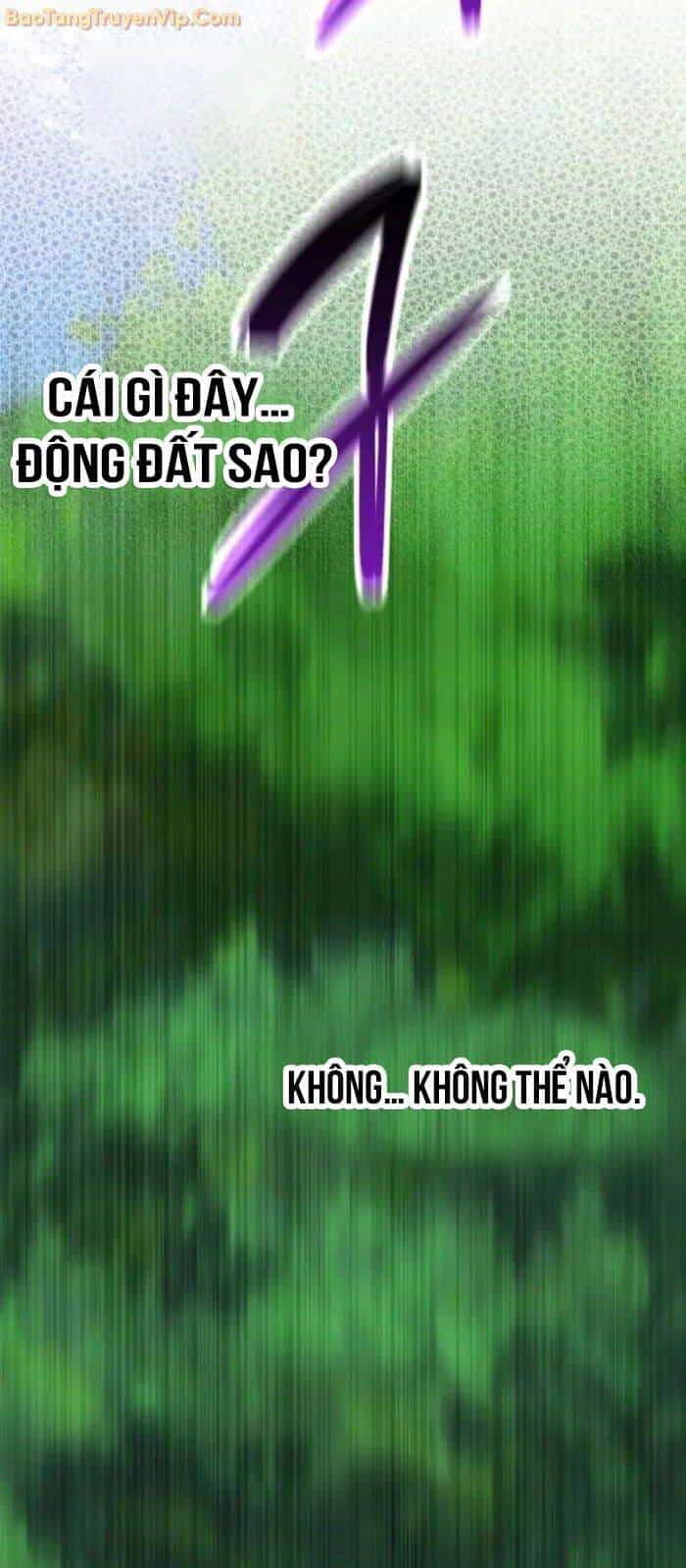 Đại Pháp Sư Thần Thoại Tái Lâm - Chương 31 - ảnh 70