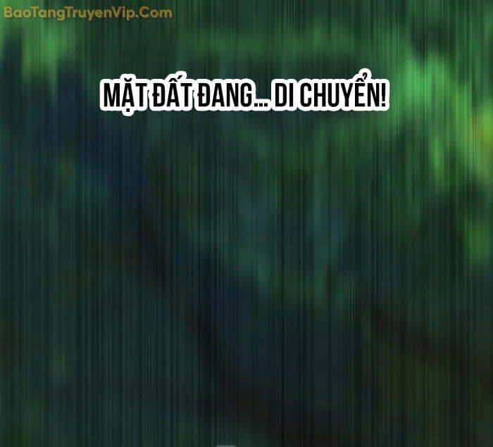 Đại Pháp Sư Thần Thoại Tái Lâm - Chương 31 - ảnh 71