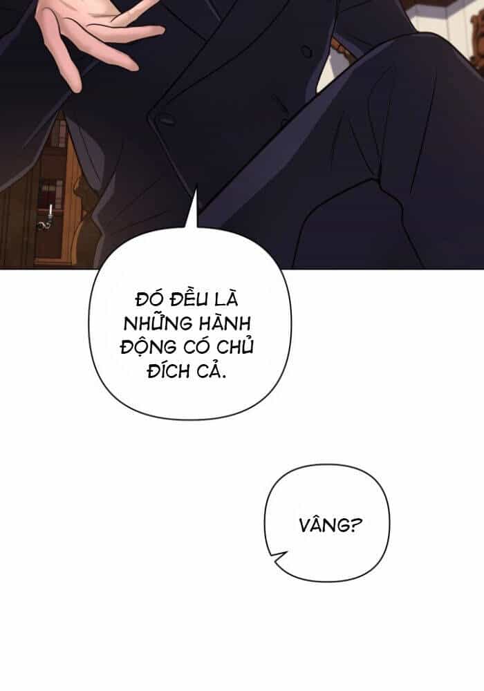 Đại Pháp Sư Thần Thoại Tái Lâm - Chương 32 - ảnh 123