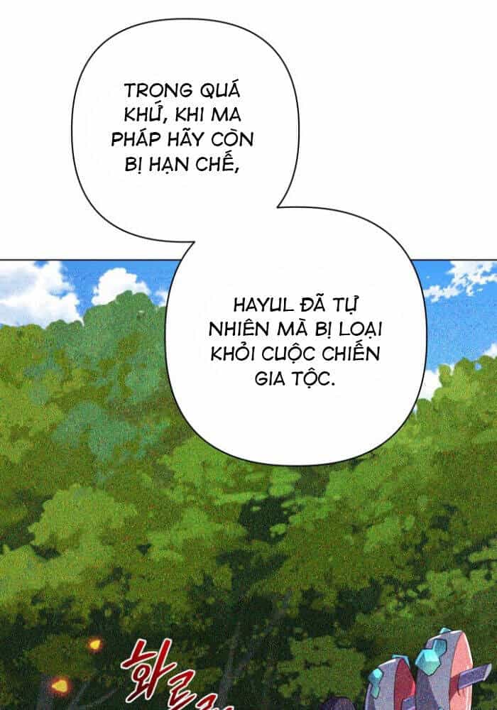 Đại Pháp Sư Thần Thoại Tái Lâm - Chương 32 - ảnh 124