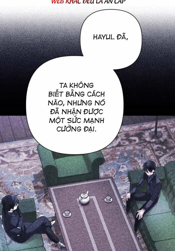 Đại Pháp Sư Thần Thoại Tái Lâm - Chương 32 - ảnh 128