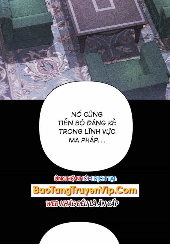 Đại Pháp Sư Thần Thoại Tái Lâm - Chương 32 - ảnh 129
