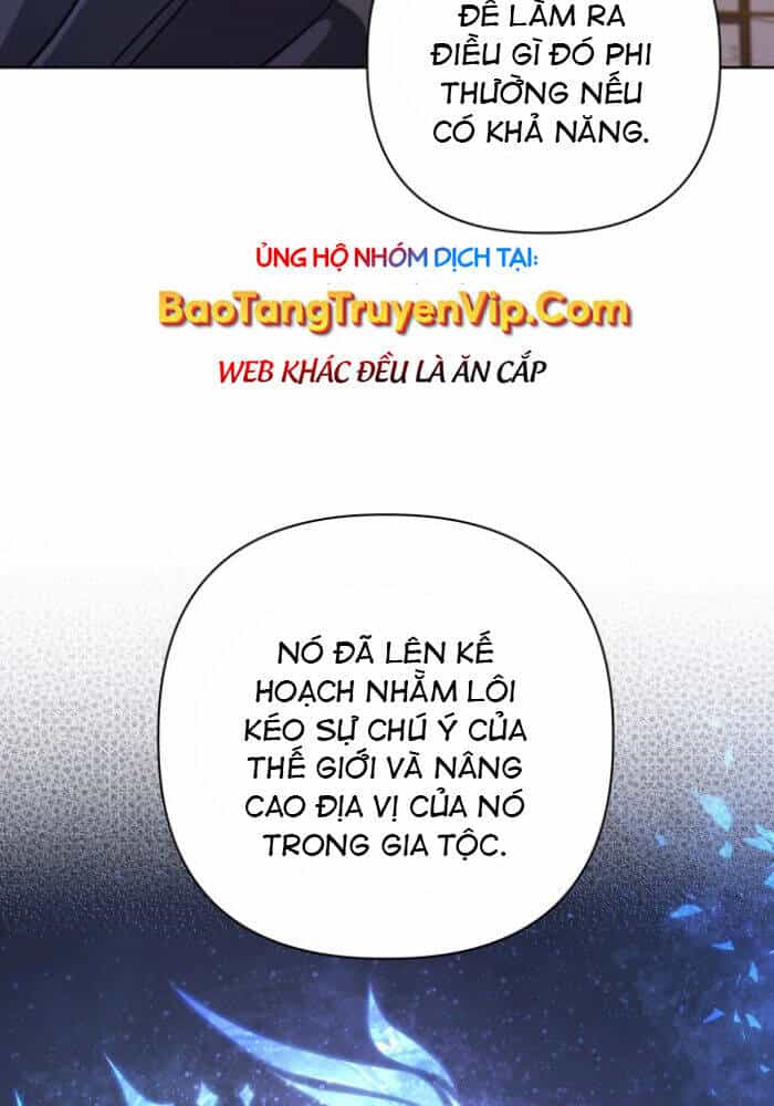 Đại Pháp Sư Thần Thoại Tái Lâm - Chương 32 - ảnh 133