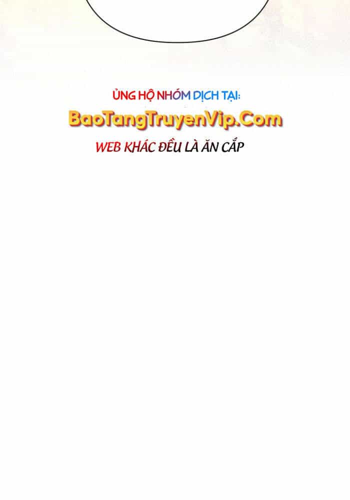 Đại Pháp Sư Thần Thoại Tái Lâm - Chương 32 - ảnh 140