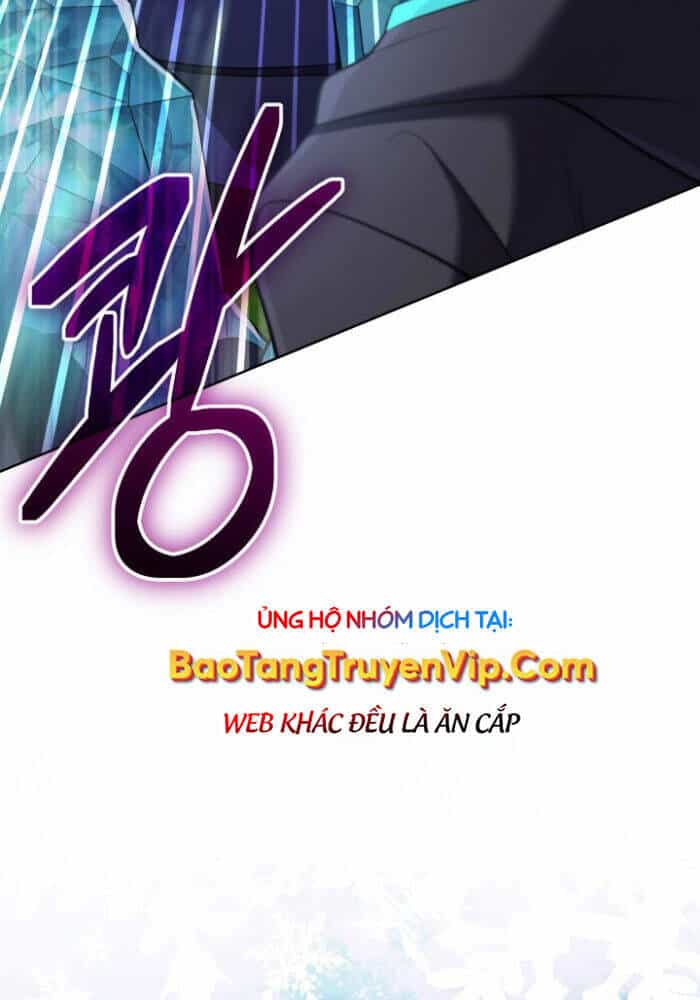 Đại Pháp Sư Thần Thoại Tái Lâm - Chương 32 - ảnh 16