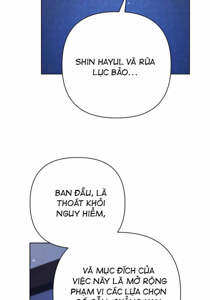 Đại Pháp Sư Thần Thoại Tái Lâm - Chương 32 - ảnh 21