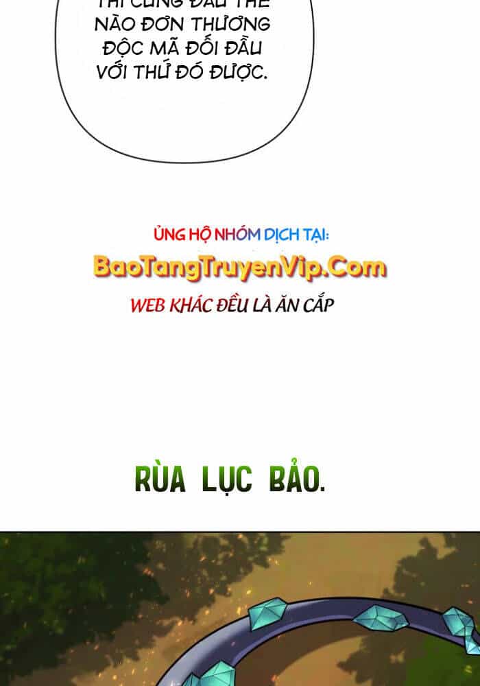 Đại Pháp Sư Thần Thoại Tái Lâm - Chương 32 - ảnh 25