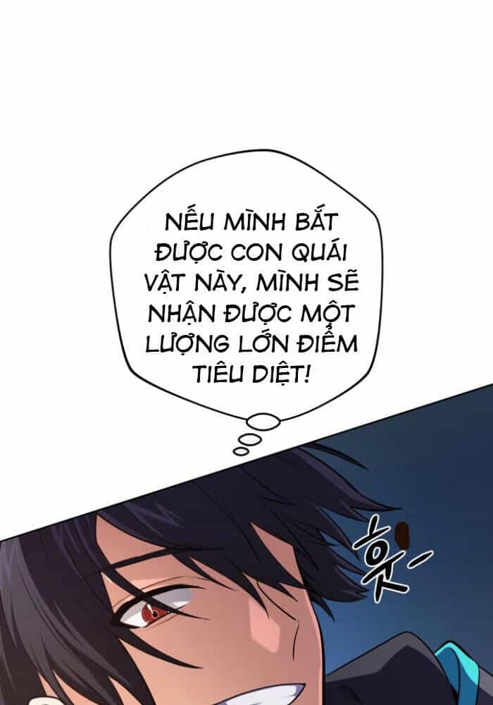 Đại Pháp Sư Thần Thoại Tái Lâm - Chương 32 - ảnh 34