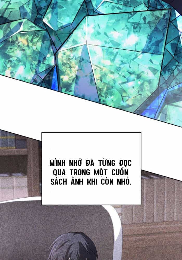 Đại Pháp Sư Thần Thoại Tái Lâm - Chương 32 - ảnh 83