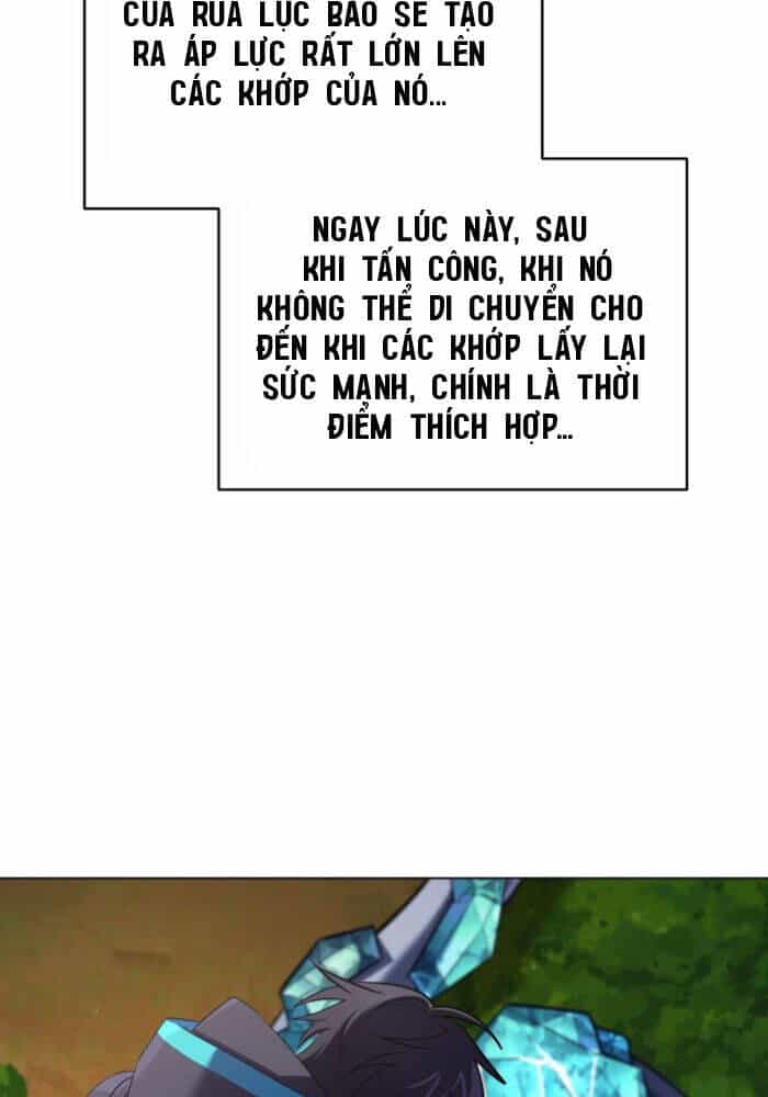 Đại Pháp Sư Thần Thoại Tái Lâm - Chương 32 - ảnh 85