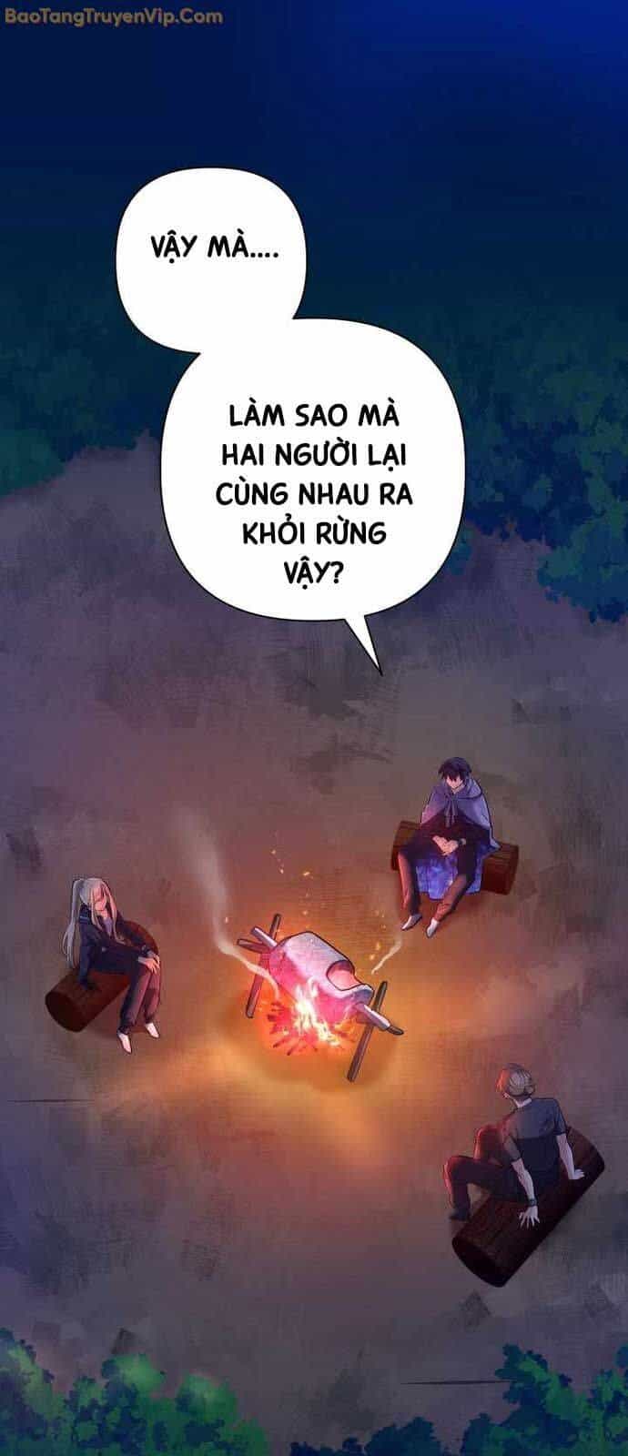 Đại Pháp Sư Thần Thoại Tái Lâm - Chương 33 - ảnh 16