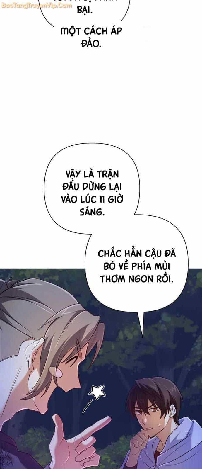 Đại Pháp Sư Thần Thoại Tái Lâm - Chương 33 - ảnh 18