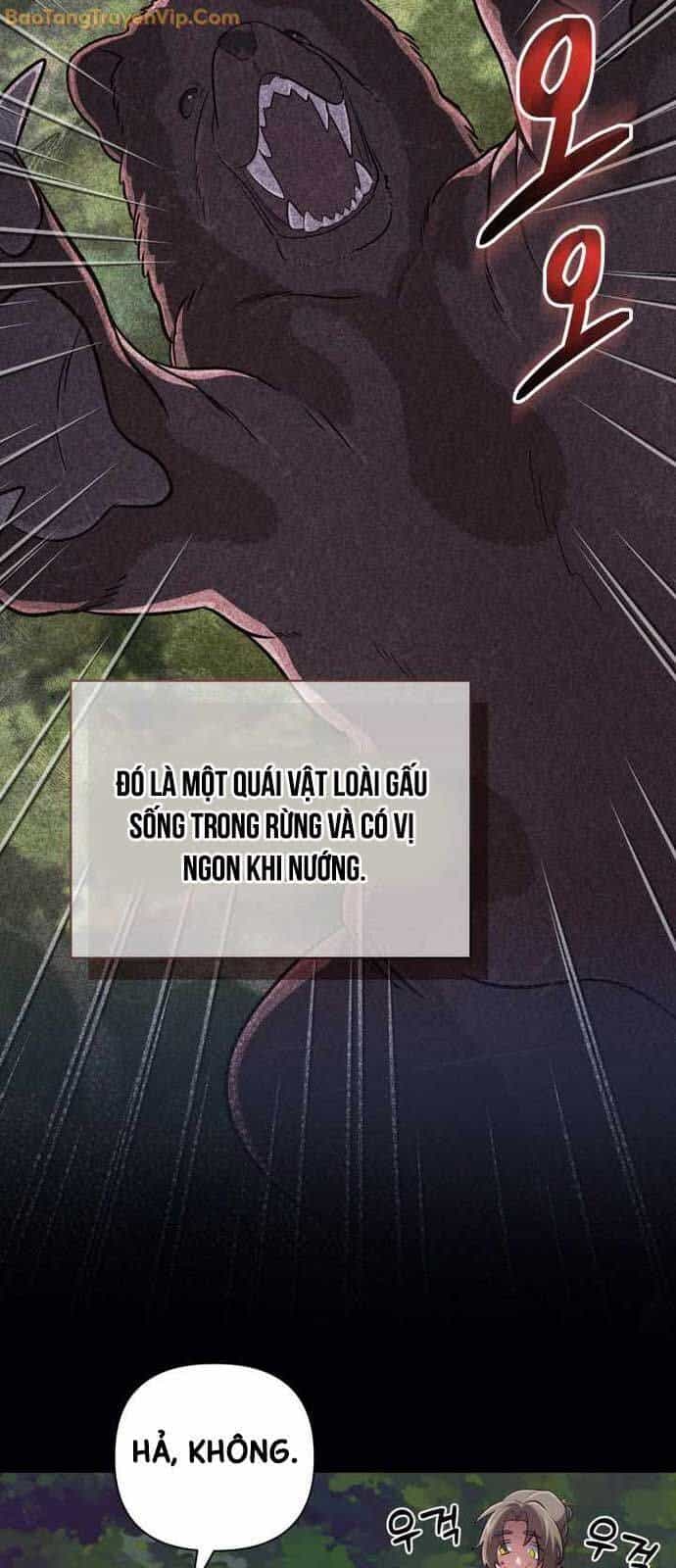 Đại Pháp Sư Thần Thoại Tái Lâm - Chương 33 - ảnh 28