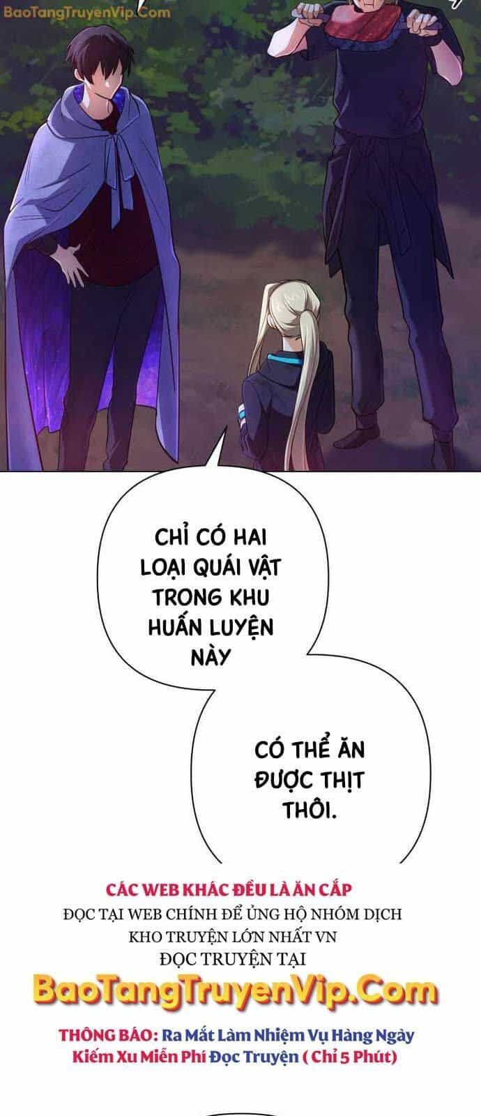 Đại Pháp Sư Thần Thoại Tái Lâm - Chương 33 - ảnh 29