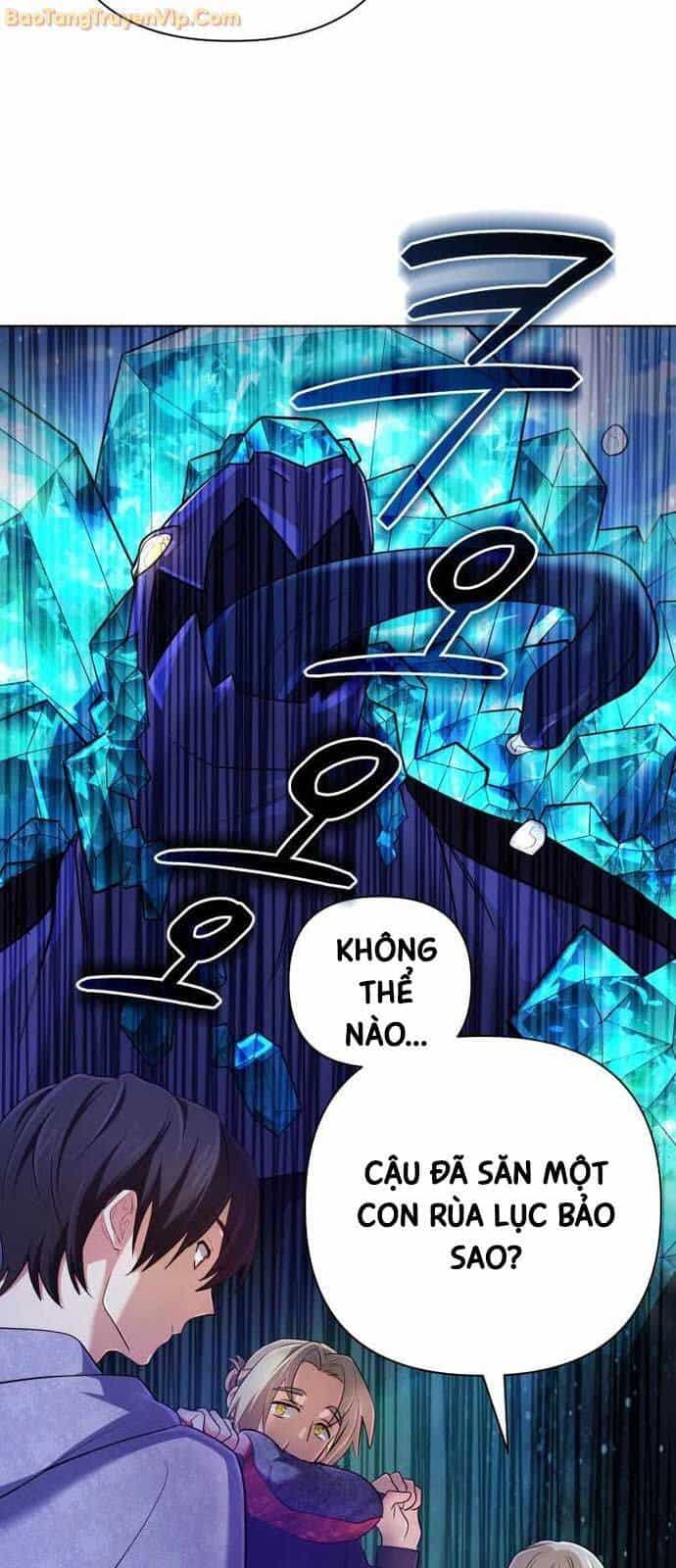 Đại Pháp Sư Thần Thoại Tái Lâm - Chương 33 - ảnh 31