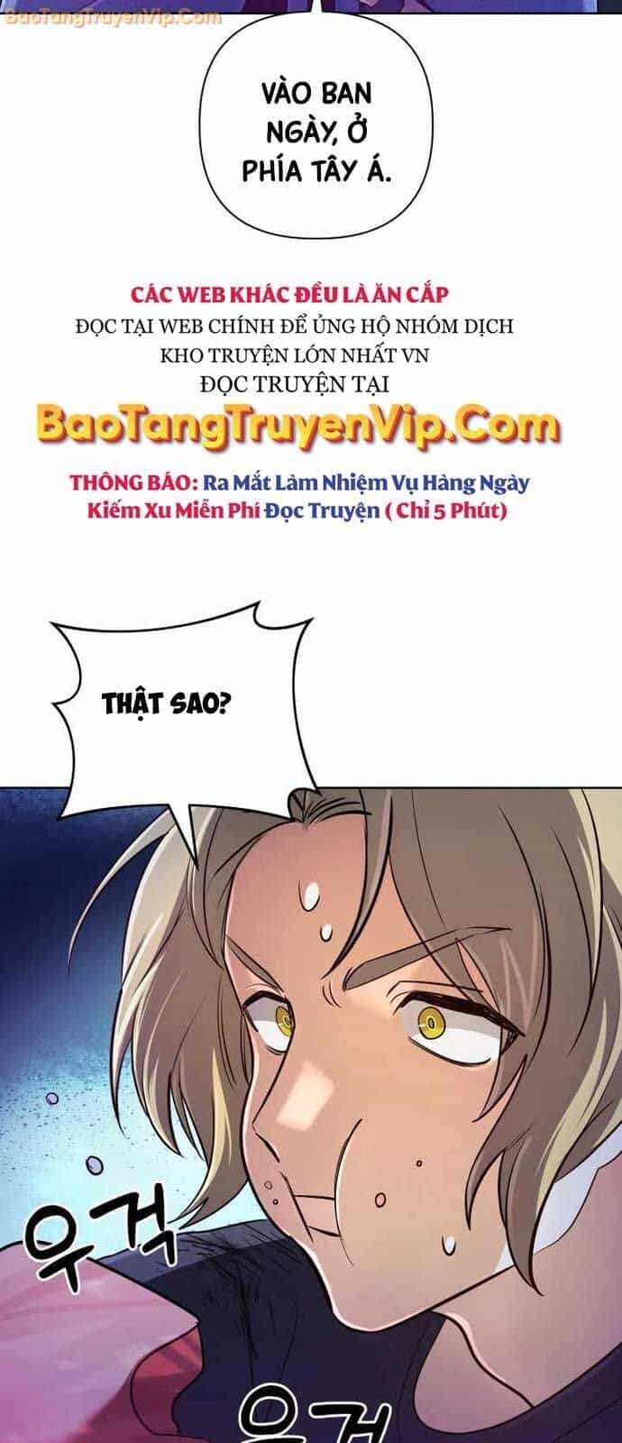 Đại Pháp Sư Thần Thoại Tái Lâm - Chương 33 - ảnh 33