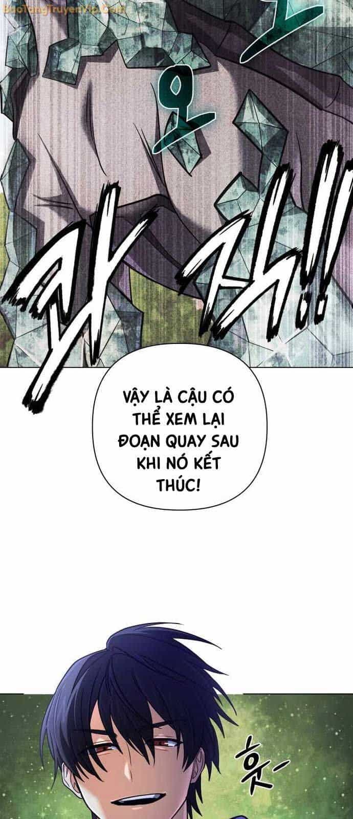 Đại Pháp Sư Thần Thoại Tái Lâm - Chương 33 - ảnh 49