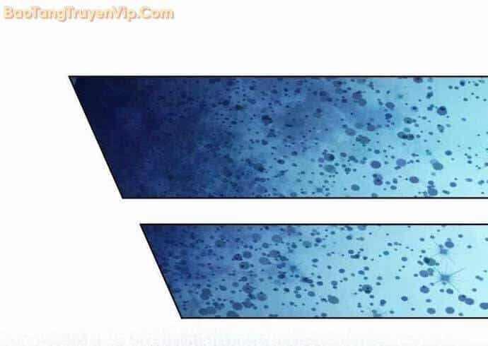 Đại Pháp Sư Thần Thoại Tái Lâm - Chương 33 - ảnh 55