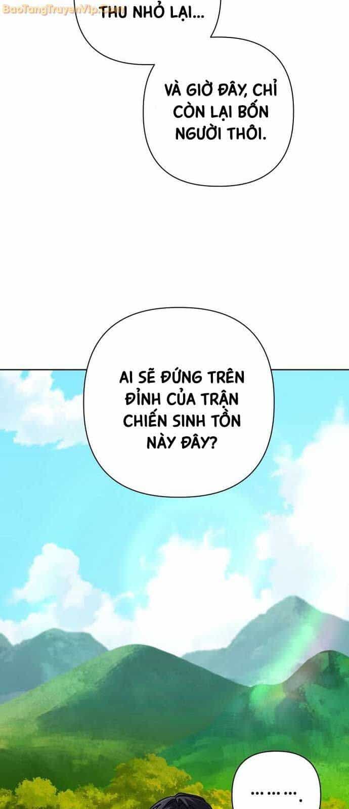 Đại Pháp Sư Thần Thoại Tái Lâm - Chương 33 - ảnh 58