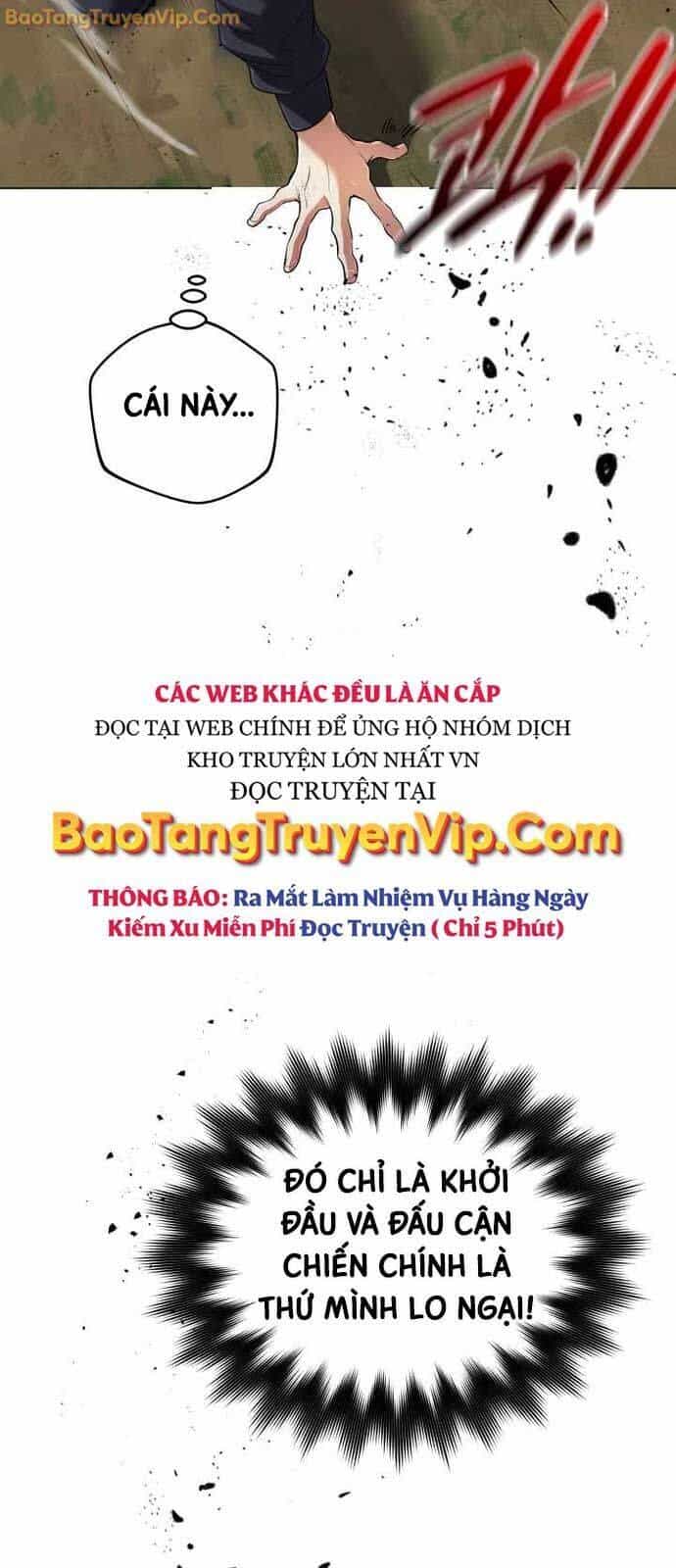 Đại Pháp Sư Thần Thoại Tái Lâm - Chương 33 - ảnh 69