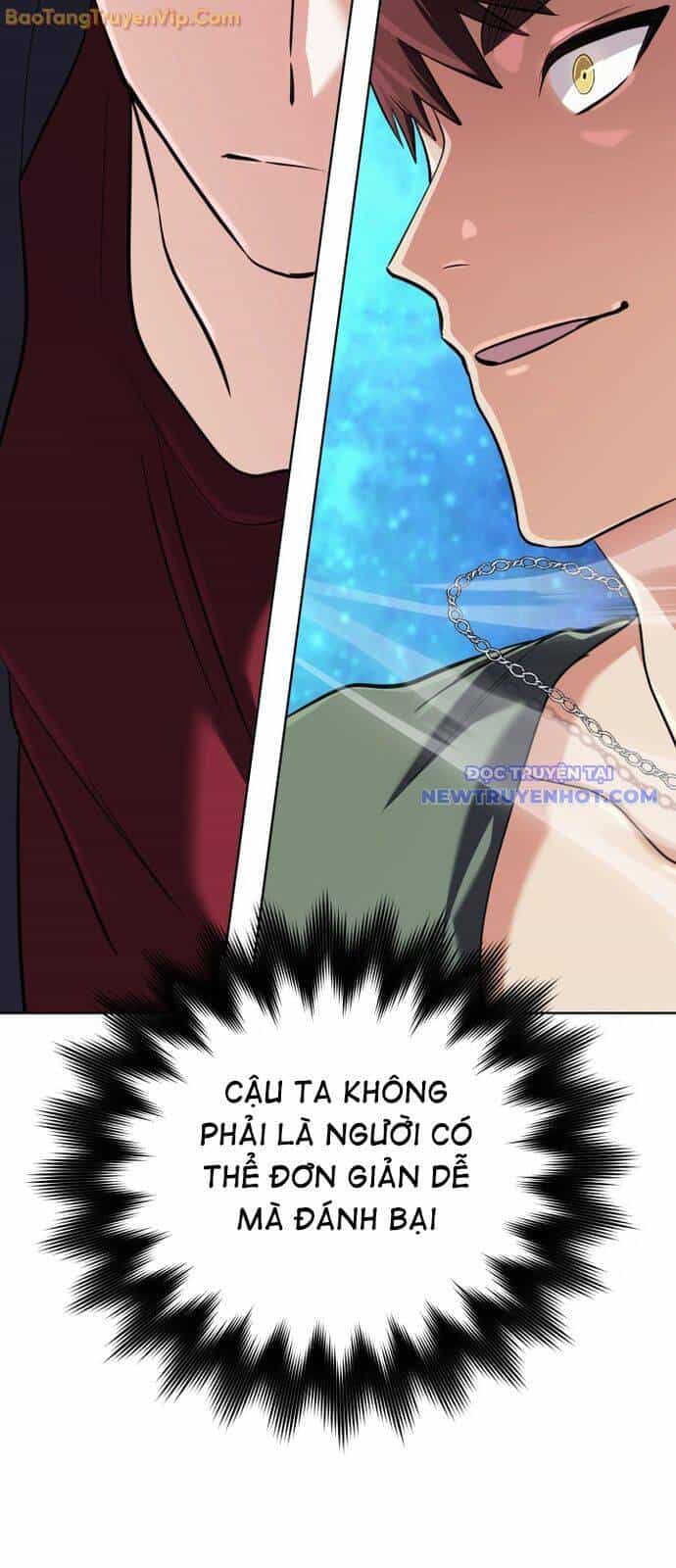 Đại Pháp Sư Thần Thoại Tái Lâm - Chương 34 - ảnh 15