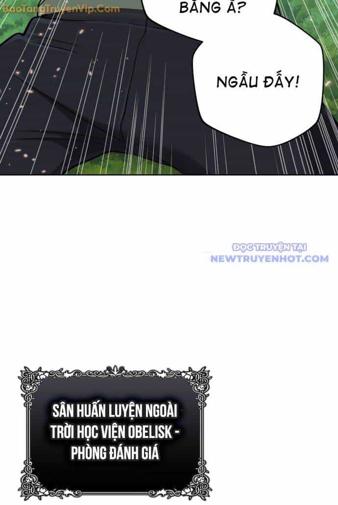 Đại Pháp Sư Thần Thoại Tái Lâm - Chương 34 - ảnh 20