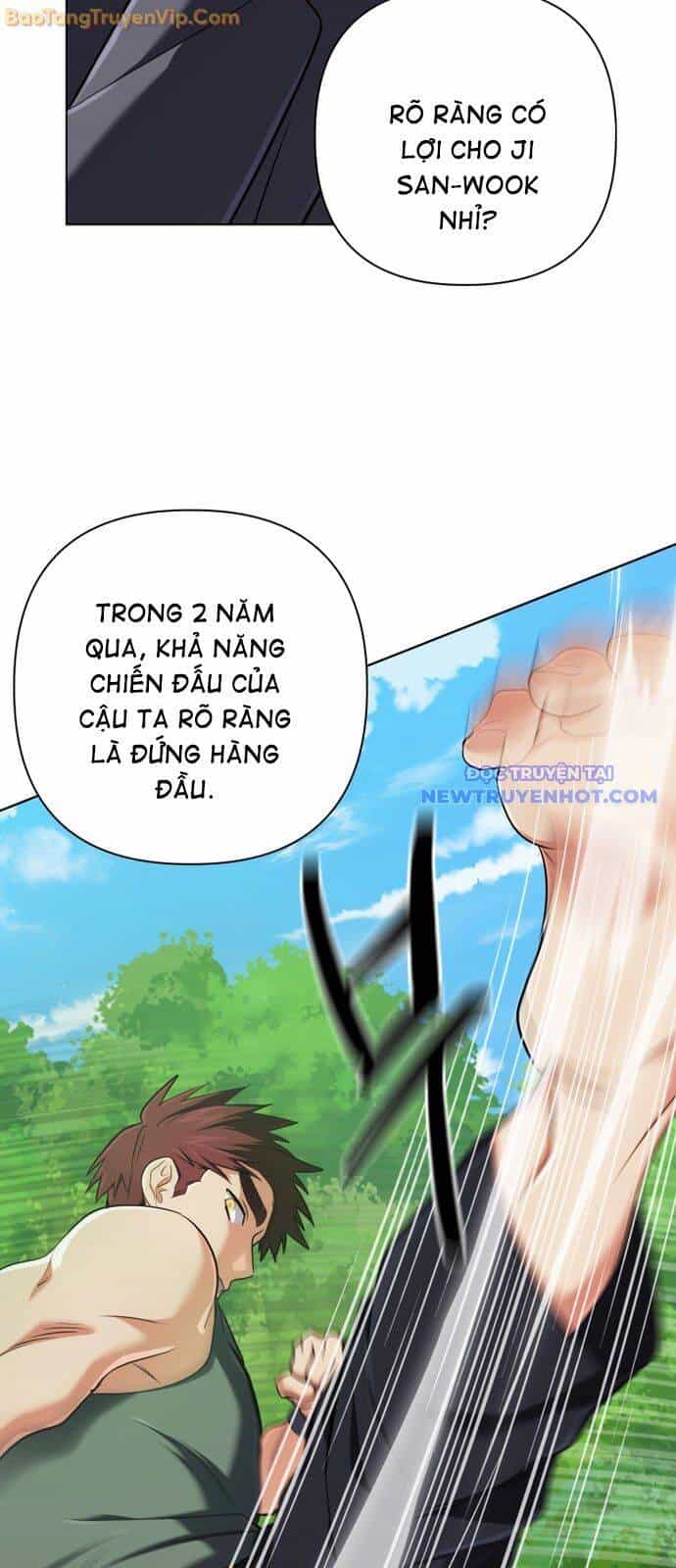 Đại Pháp Sư Thần Thoại Tái Lâm - Chương 34 - ảnh 23