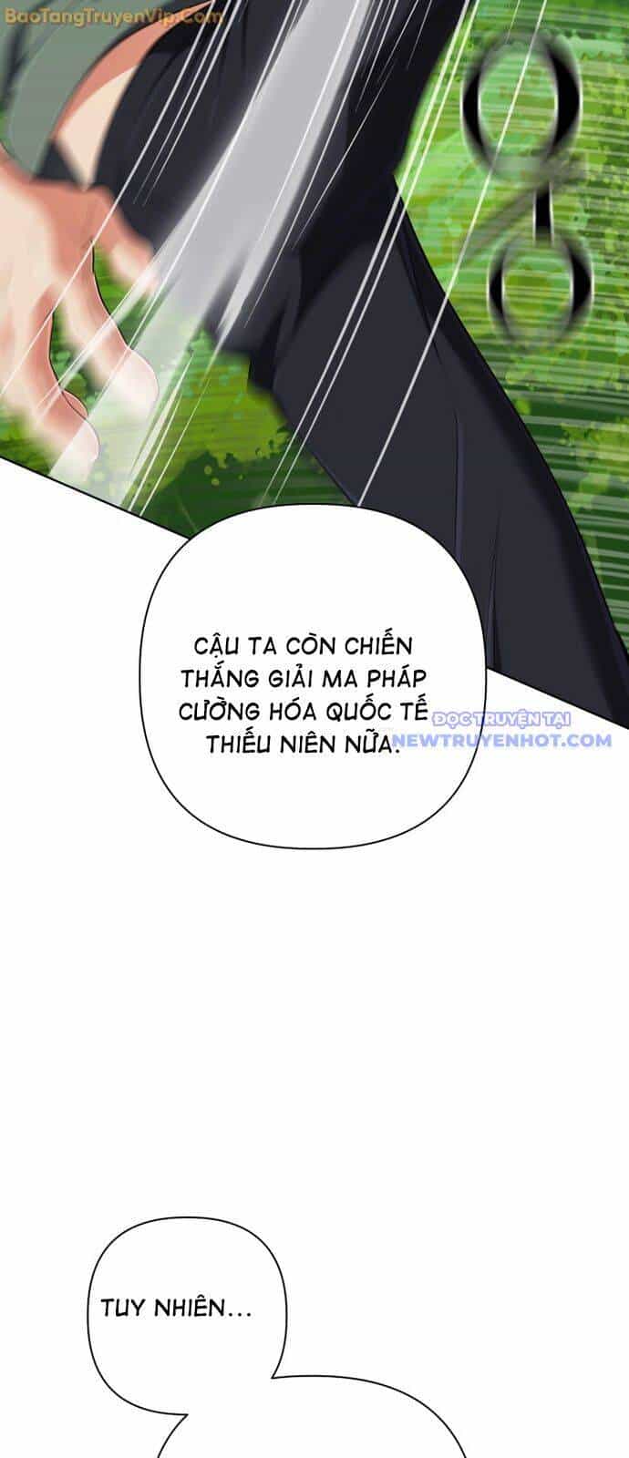 Đại Pháp Sư Thần Thoại Tái Lâm - Chương 34 - ảnh 24