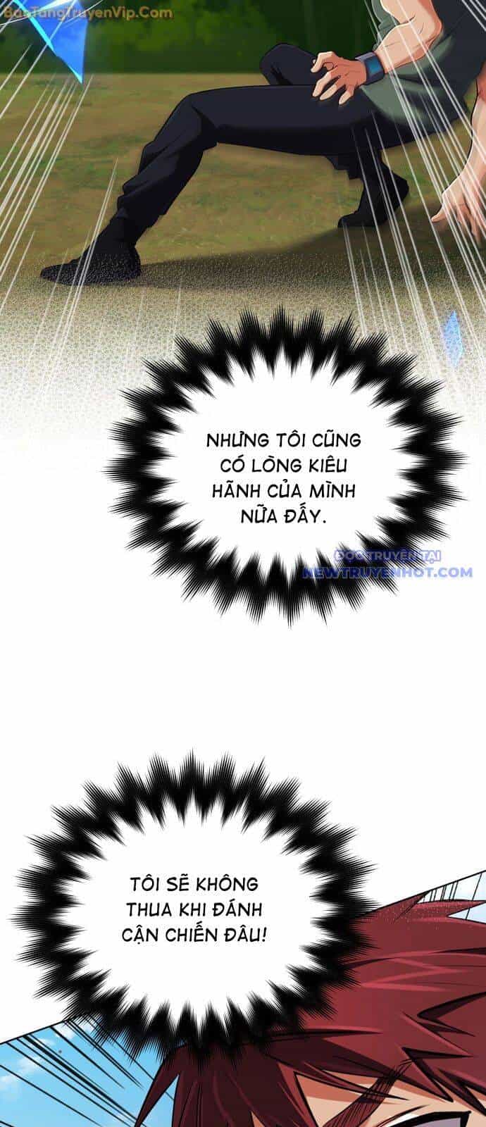 Đại Pháp Sư Thần Thoại Tái Lâm - Chương 34 - ảnh 40