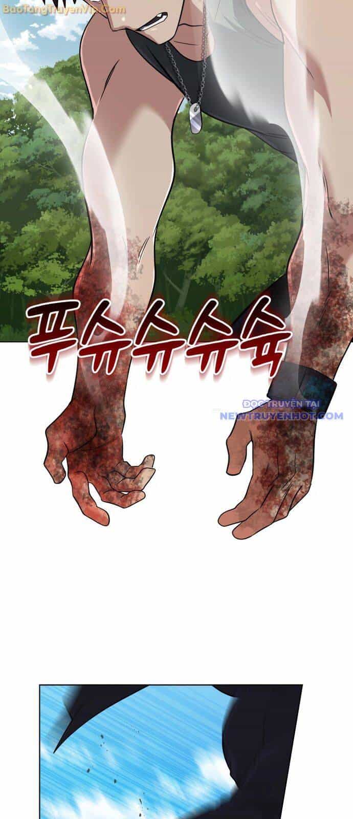 Đại Pháp Sư Thần Thoại Tái Lâm - Chương 34 - ảnh 51
