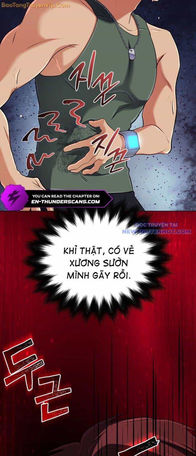 Đại Pháp Sư Thần Thoại Tái Lâm - Chương 34 - ảnh 60