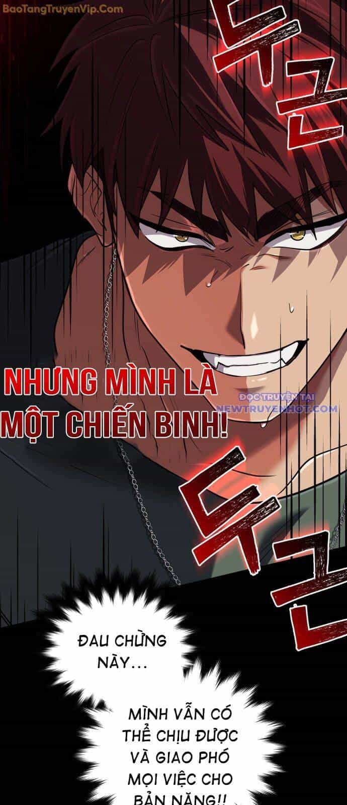 Đại Pháp Sư Thần Thoại Tái Lâm - Chương 34 - ảnh 61