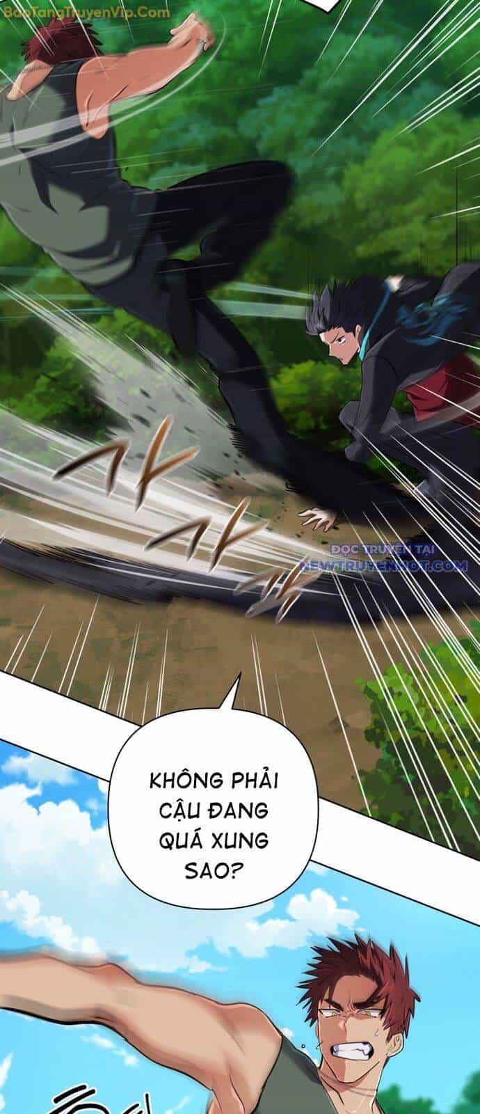 Đại Pháp Sư Thần Thoại Tái Lâm - Chương 34 - ảnh 67