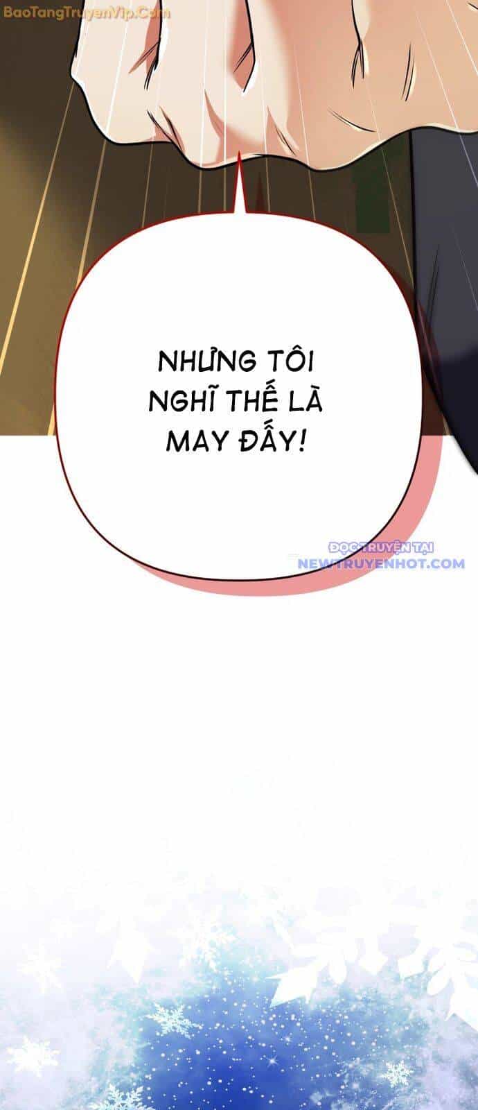 Đại Pháp Sư Thần Thoại Tái Lâm - Chương 34 - ảnh 7