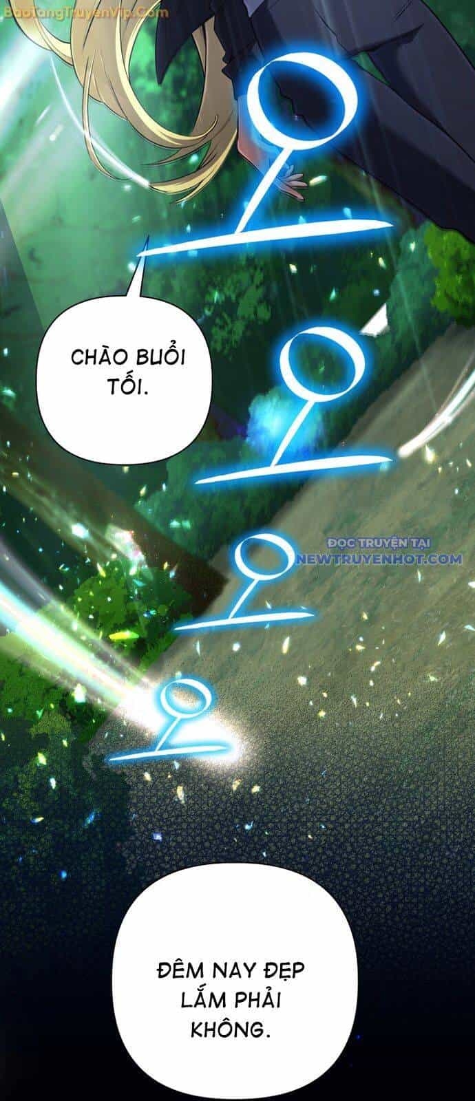 Đại Pháp Sư Thần Thoại Tái Lâm - Chương 34 - ảnh 82