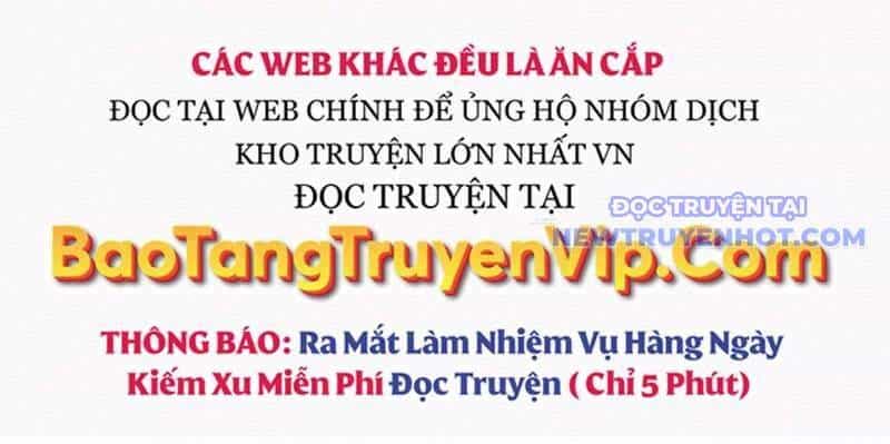 Đại Pháp Sư Thần Thoại Tái Lâm - Chương 34 - ảnh 85