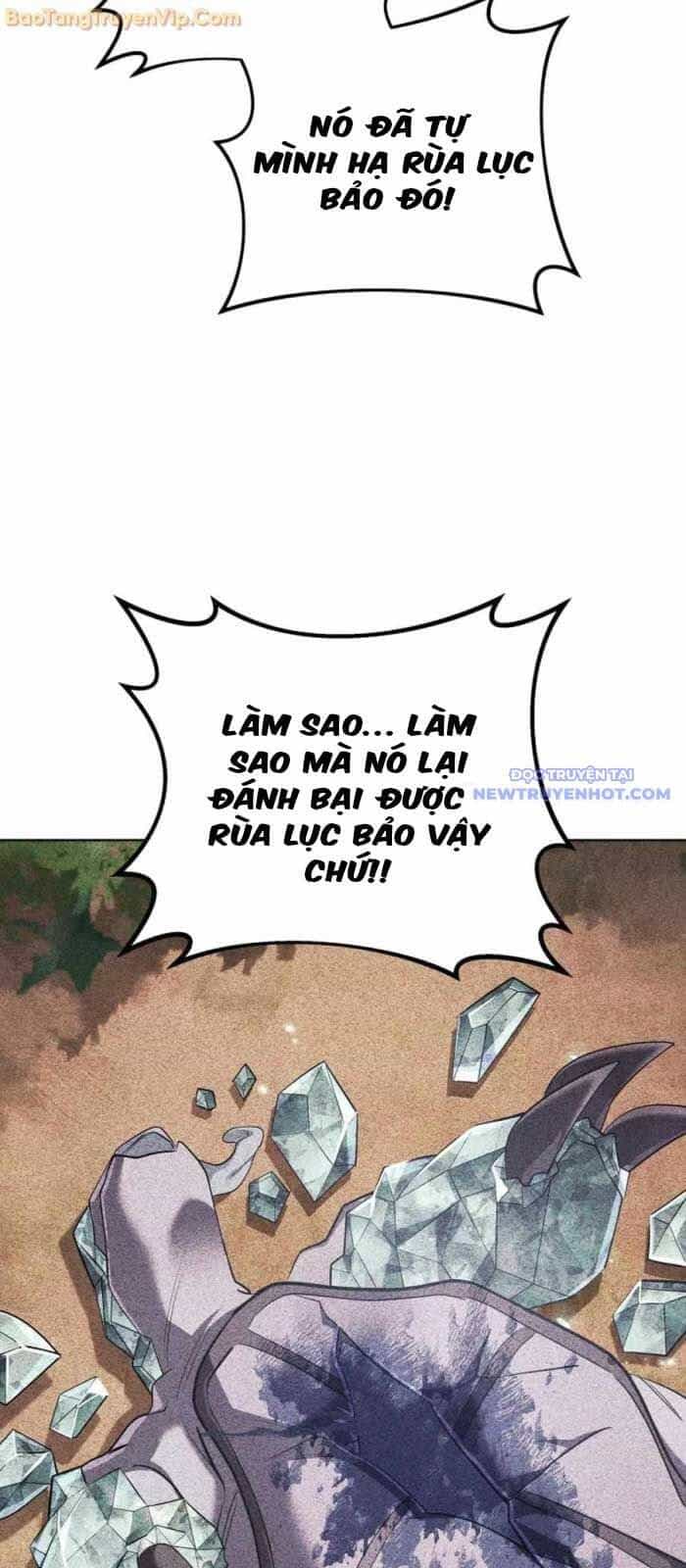 Đại Pháp Sư Thần Thoại Tái Lâm - Chương 35 - ảnh 23