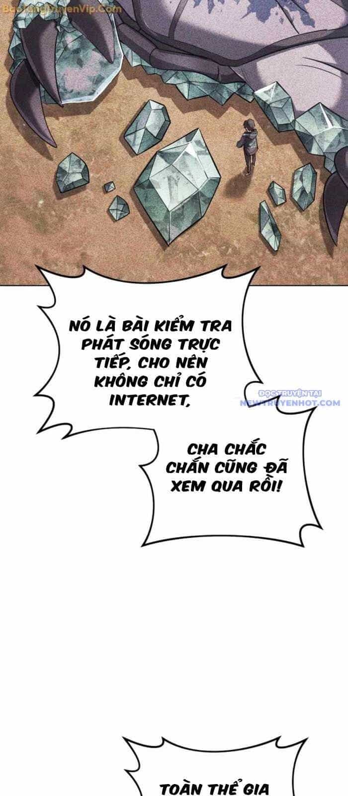 Đại Pháp Sư Thần Thoại Tái Lâm - Chương 35 - ảnh 24
