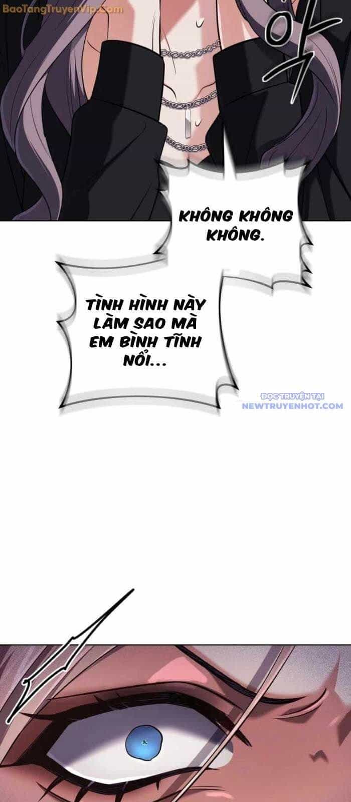 Đại Pháp Sư Thần Thoại Tái Lâm - Chương 35 - ảnh 27