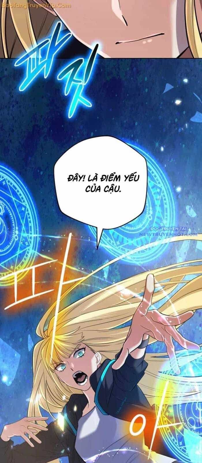 Đại Pháp Sư Thần Thoại Tái Lâm - Chương 35 - ảnh 51