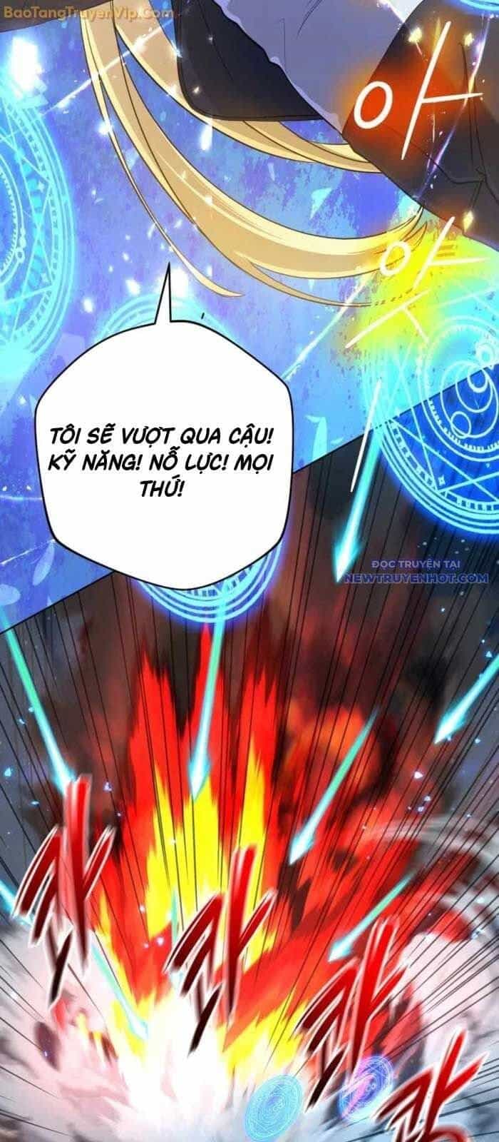 Đại Pháp Sư Thần Thoại Tái Lâm - Chương 35 - ảnh 52