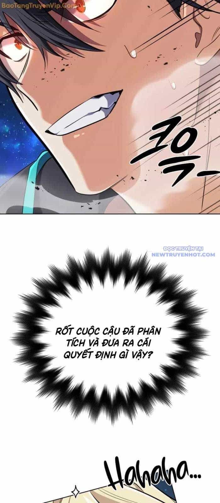 Đại Pháp Sư Thần Thoại Tái Lâm - Chương 35 - ảnh 56