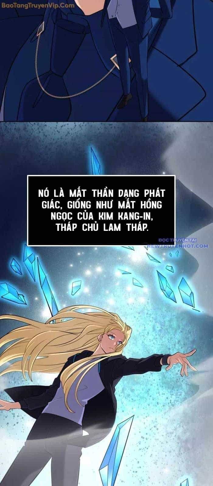 Đại Pháp Sư Thần Thoại Tái Lâm - Chương 35 - ảnh 79