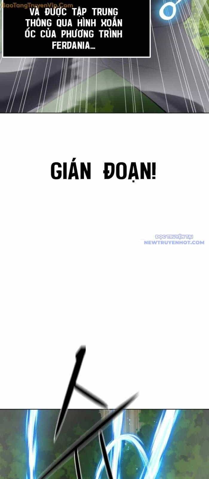 Đại Pháp Sư Thần Thoại Tái Lâm - Chương 35 - ảnh 90