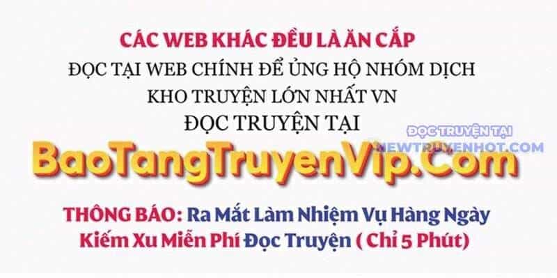 Đại Pháp Sư Thần Thoại Tái Lâm - Chương 35 - ảnh 99